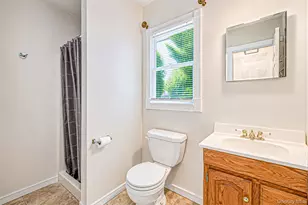 30 Ashland St, Mount Sinai, NY 11766 - Photo 27