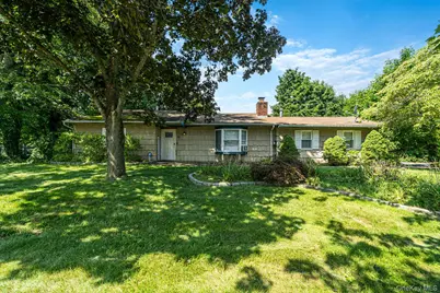 30 Ashland Street, Mount Sinai, NY 11766 - Photo 1