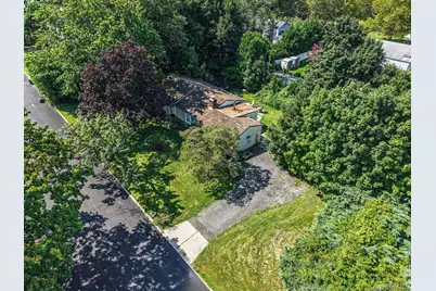 30 Ashland Street, Mount Sinai, NY 11766 - Photo 3