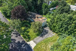 30 Ashland St, Mount Sinai, NY 11766 - Photo 3