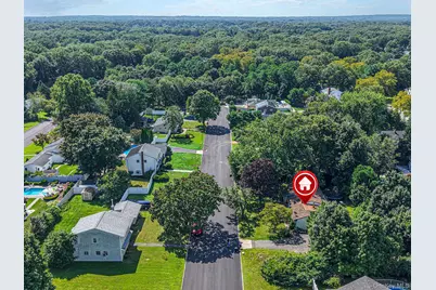 30 Ashland Street, Mount Sinai, NY 11766 - Photo 5