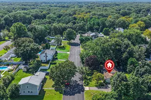 30 Ashland St, Mount Sinai, NY 11766 - Photo 5