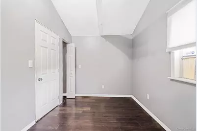 30 Ashland Street, Mount Sinai, NY 11766 - Photo 25
