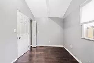 30 Ashland St, Mount Sinai, NY 11766 - Photo 25