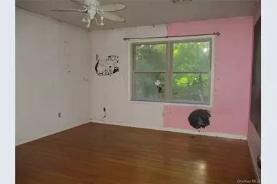 24 Fairview Avenue, Montgomery, NY 12586 - Photo 13