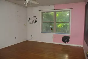 24 Fairview Ave, Montgomery, NY 12586 - Photo 13