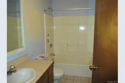 24 Fairview Avenue, Montgomery, NY 12586 - Photo 7