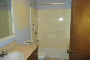 24 Fairview Ave, Montgomery, NY 12586 - Photo 7