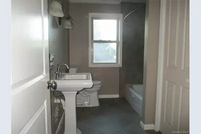 24 Fairview Avenue, Montgomery, NY 12586 - Photo 11