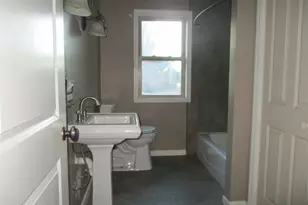 24 Fairview Ave, Montgomery, NY 12586 - Photo 11
