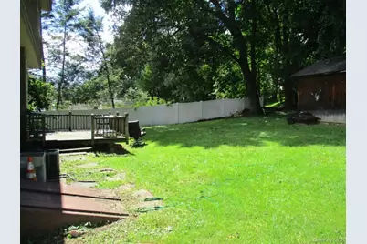 24 Fairview Avenue, Montgomery, NY 12586 - Photo 19
