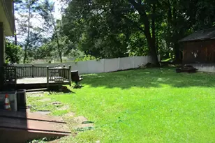 24 Fairview Ave, Montgomery, NY 12586 - Photo 19