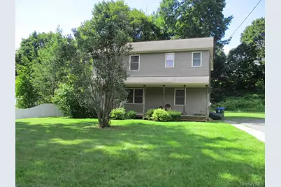 24 Fairview Avenue, Montgomery, NY 12586 - Photo 3