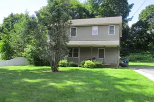 24 Fairview Ave, Montgomery, NY 12586 - Photo 3