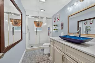 142 N 27th St, Wheatley Heights, NY 11798 - Photo 19