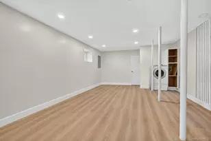 142 N 27th St, Wheatley Heights, NY 11798 - Photo 25