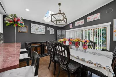 142 N 27th Street, Wheatley Heights, NY 11798 - Photo 9