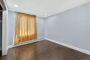 142 N 27th St, Wheatley Heights, NY 11798 - Photo 21