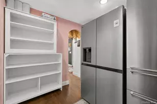 142 N 27th St, Wheatley Heights, NY 11798 - Photo 17