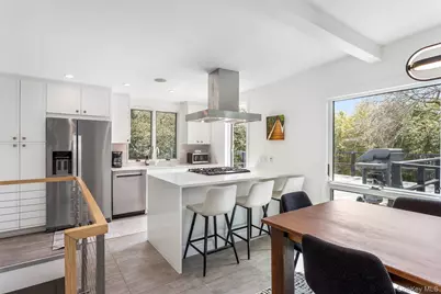 279 Bay Walk, Fire Island Pines, NY 11782 - Photo 3
