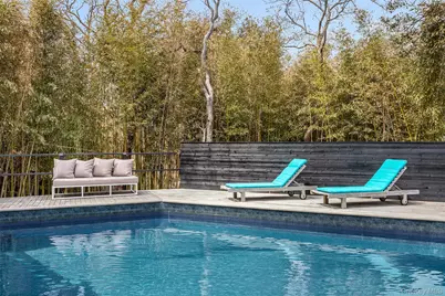 279 Bay Walk, Fire Island Pines, NY 11782 - Photo 7