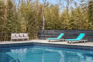 279 Bay Walk, Fire Island Pines, NY 11782 - Photo 7
