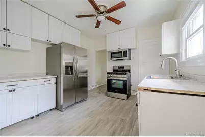 18 Watkins Street #Unit 2, Lynbrook, NY 11563 - Photo 1