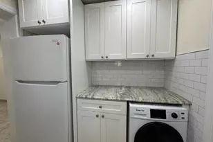 140 Wall St, Huntington, NY 11743 - Photo 3
