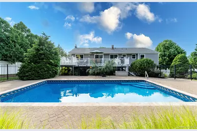 619 Russet Road, Valley Cottage, NY 10989 - Photo 3