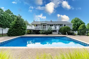 619 Russet Rd, Valley Cottage, NY 10989 - Photo 3