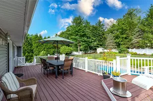619 Russet Rd, Valley Cottage, NY 10989 - Photo 13