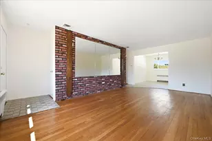 3695 Waverly Ave, Seaford, NY 11783 - Photo 5