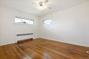 3695 Waverly Ave, Seaford, NY 11783 - Photo 19