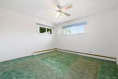 3695 Waverly Avenue, Seaford, NY 11783 - Photo 15