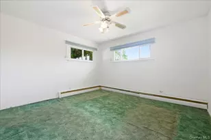 3695 Waverly Ave, Seaford, NY 11783 - Photo 15