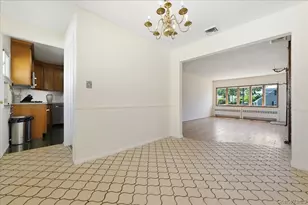 3695 Waverly Ave, Seaford, NY 11783 - Photo 9