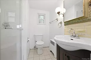 3695 Waverly Ave, Seaford, NY 11783 - Photo 17