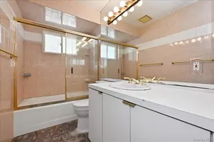 3695 Waverly Ave, Seaford, NY 11783 - Photo 23