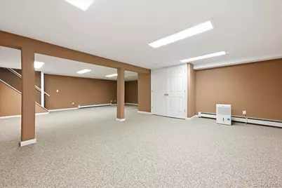 3695 Waverly Avenue, Seaford, NY 11783 - Photo 27
