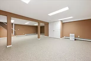 3695 Waverly Ave, Seaford, NY 11783 - Photo 27