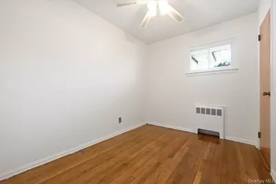 3695 Waverly Avenue, Seaford, NY 11783 - Photo 21