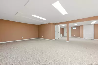3695 Waverly Avenue, Seaford, NY 11783 - Photo 25