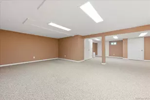 3695 Waverly Ave, Seaford, NY 11783 - Photo 25