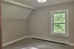 1078 Salt Point Turnpike, Pleasant Valley, NY 12569 - Photo 19