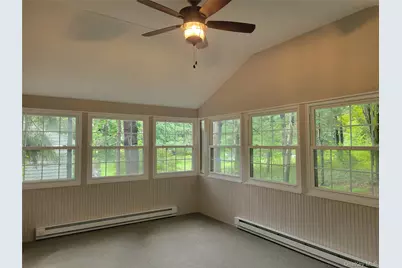 1078 Salt Point Turnpike, Pleasant Valley, NY 12569 - Photo 23