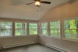 1078 Salt Point Turnpike, Pleasant Valley, NY 12569 - Photo 23