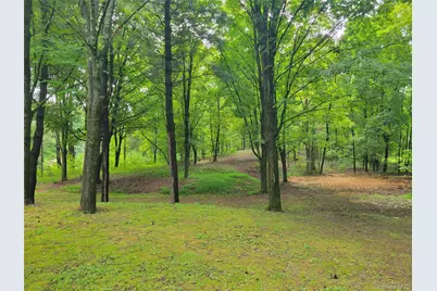1078 Salt Point Turnpike, Pleasant Valley, NY 12569 - Photo 29