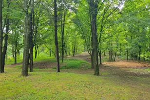 1078 Salt Point Turnpike, Pleasant Valley, NY 12569 - Photo 29