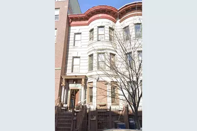 1481 Bryant Avenue, Bronx, NY 10460 - Photo 1