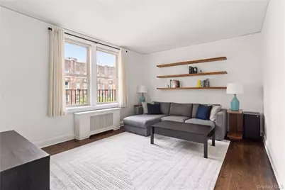 43-10 48th Avenue #5R, Woodside, NY 11377 - Photo 1